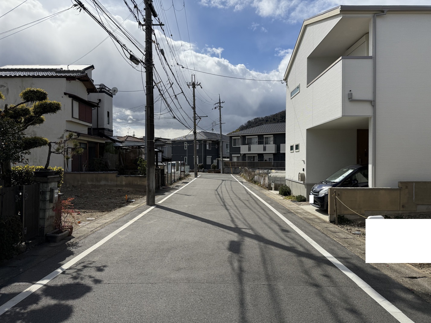 写真7