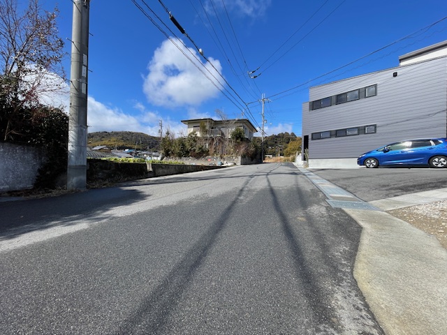 写真1