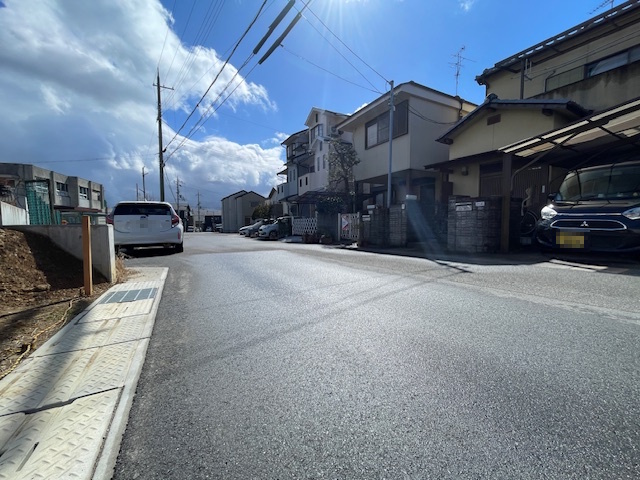 写真2