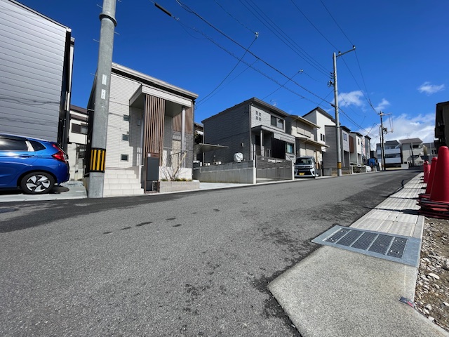 写真3