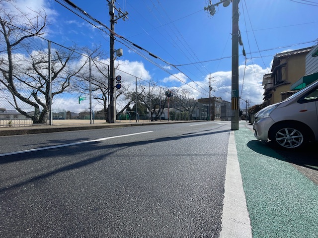 写真1