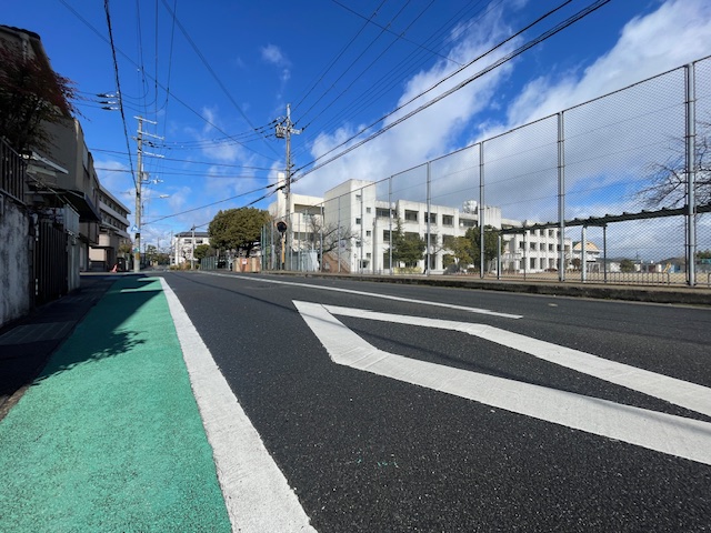 写真2