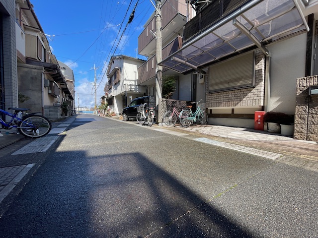 写真2