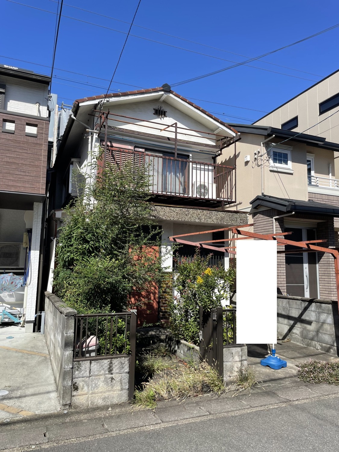 写真2