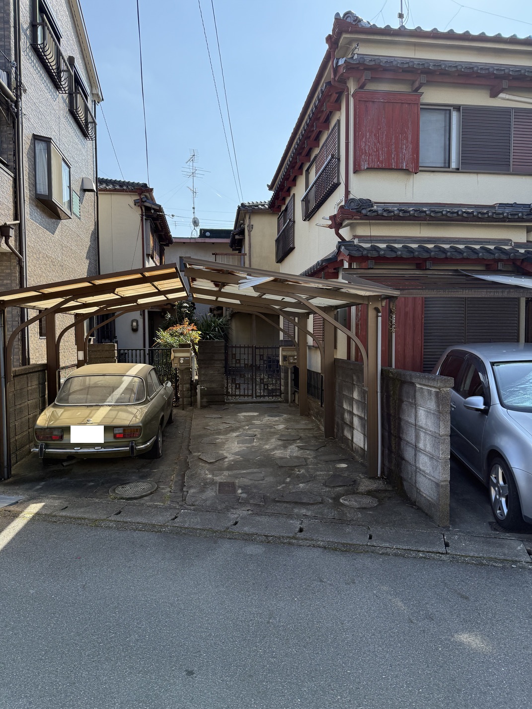 写真1