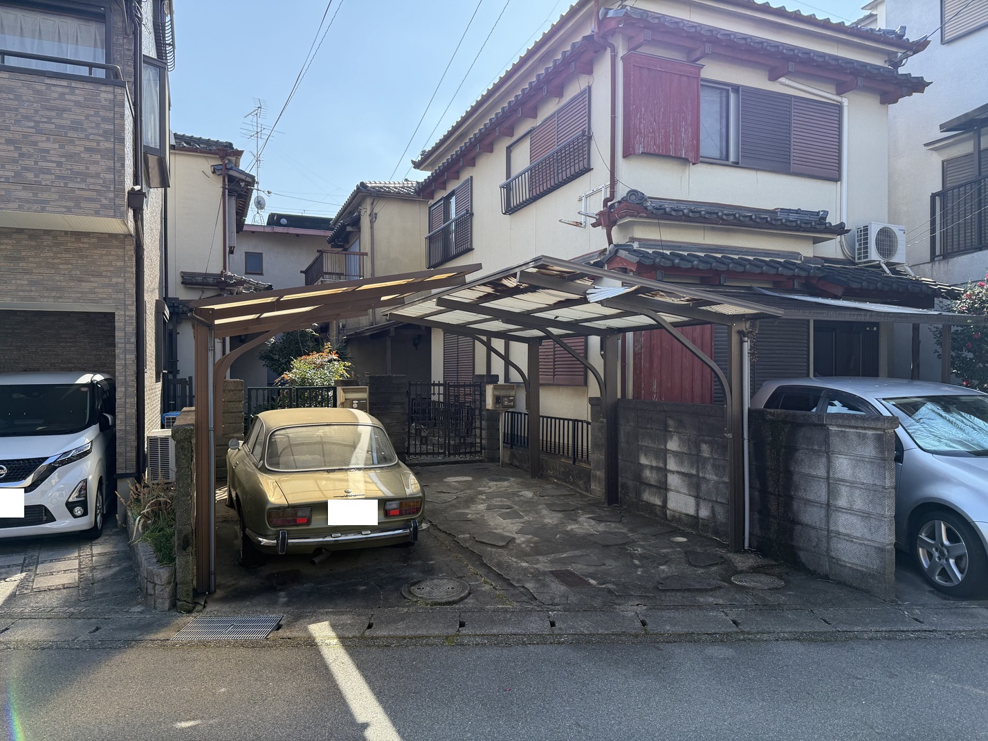 写真4