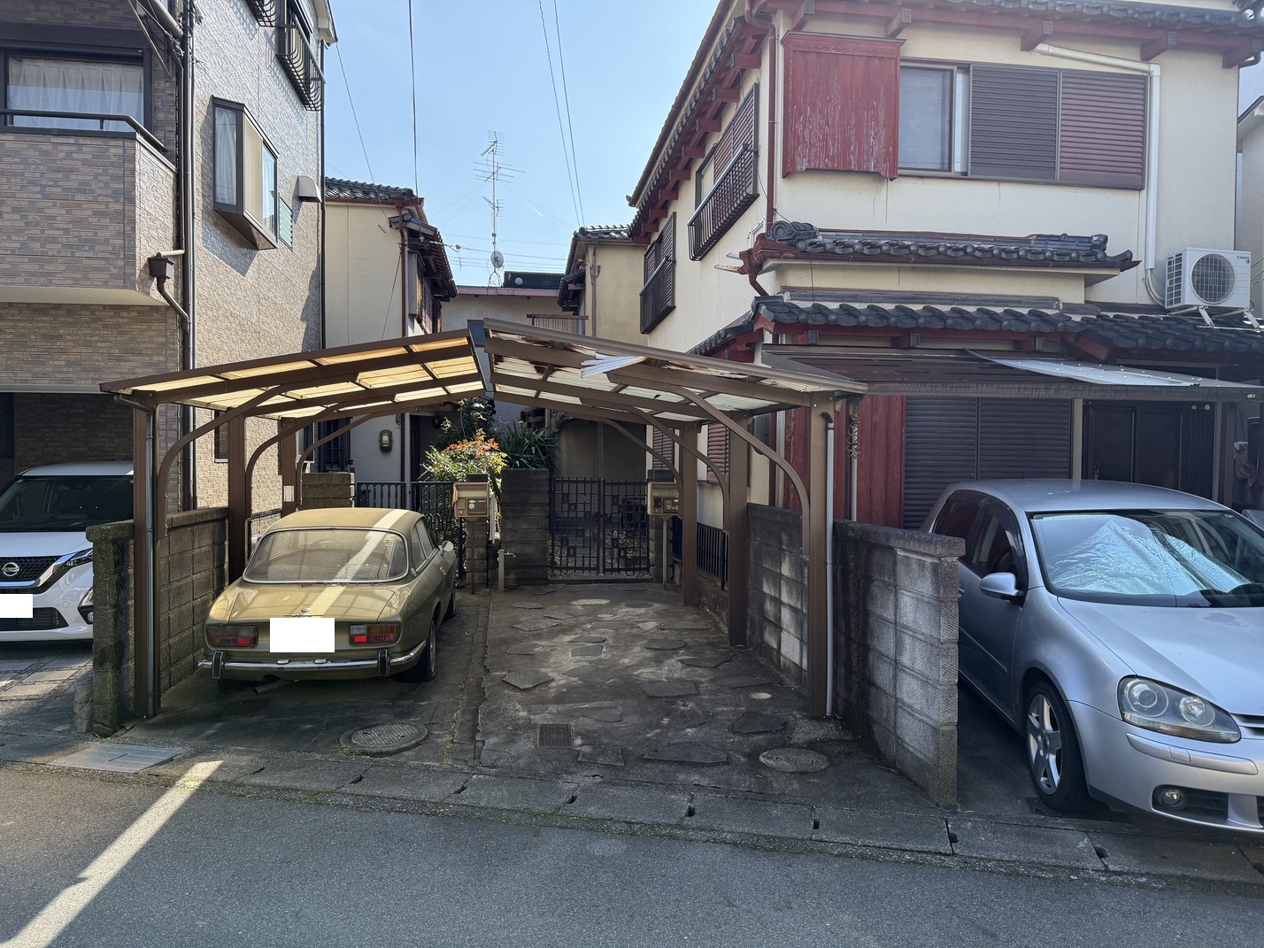 写真5