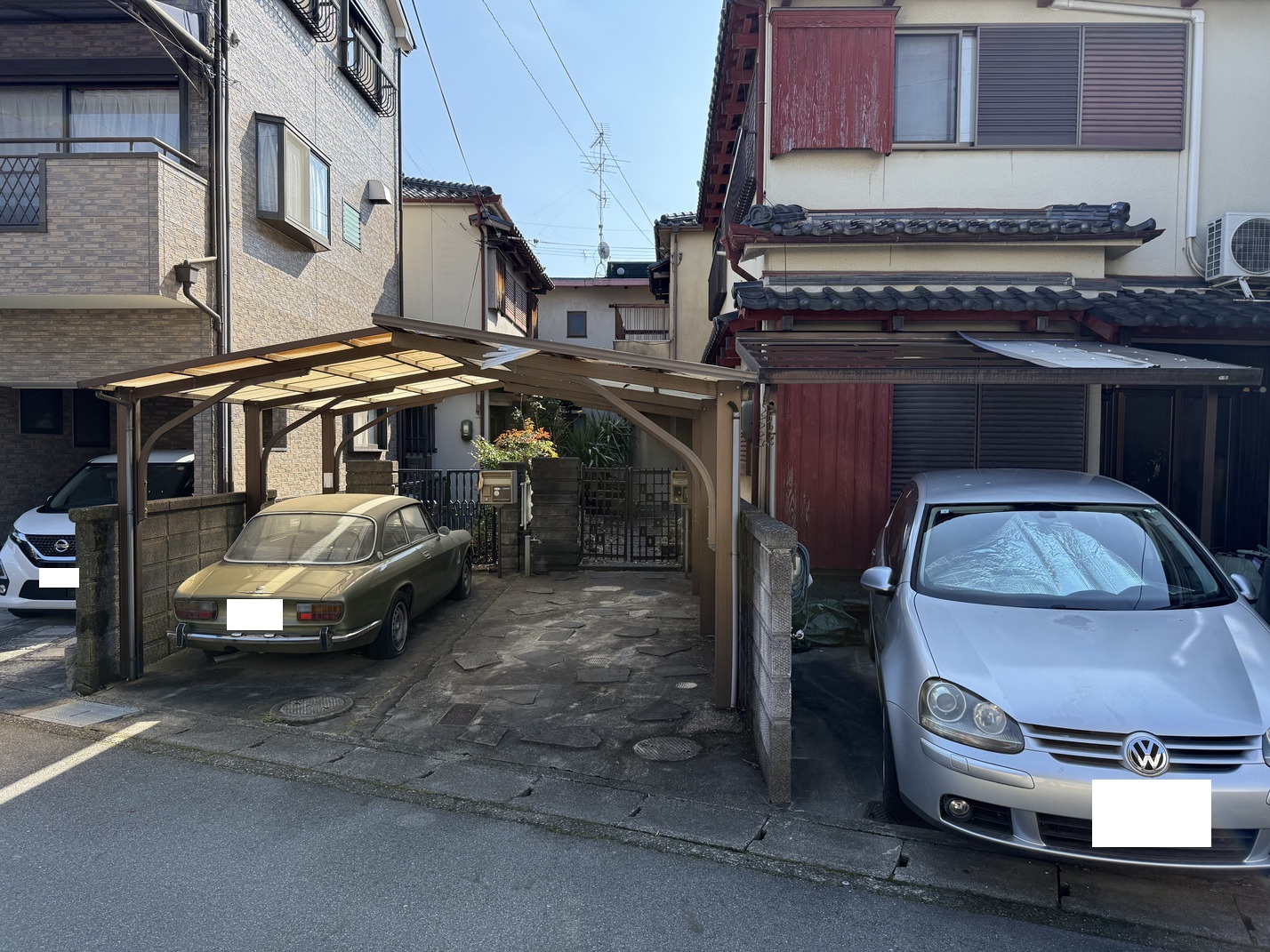 写真6