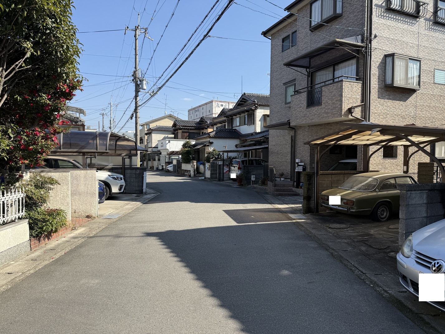 写真7