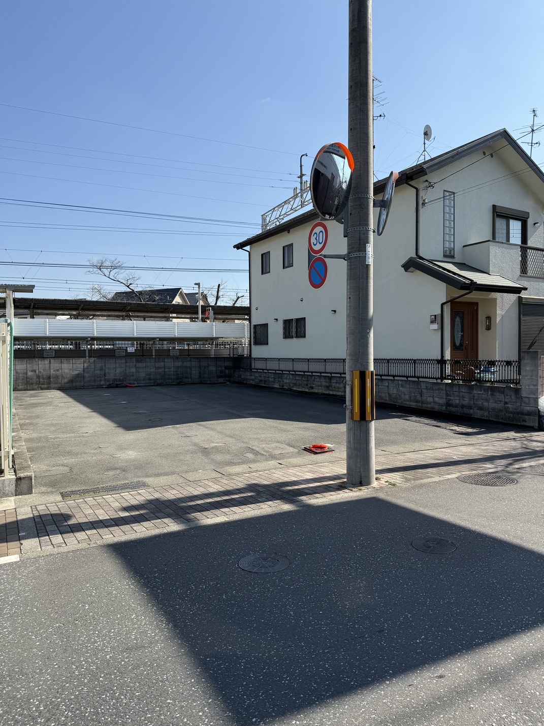 写真2