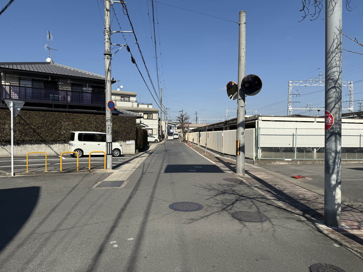 写真3
