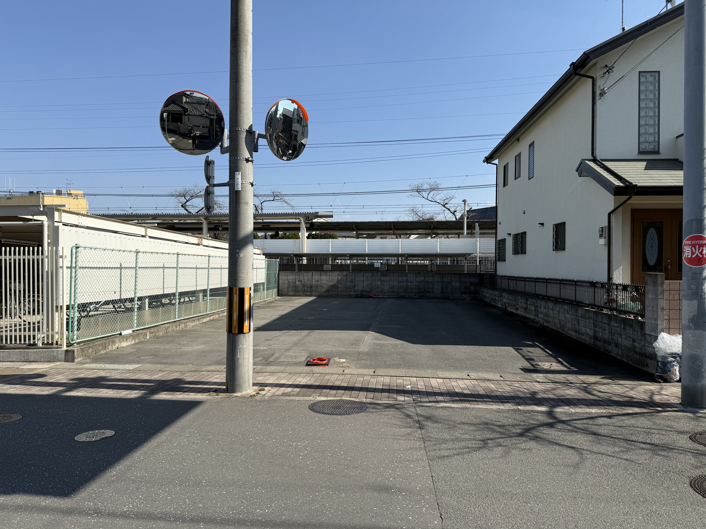 写真5