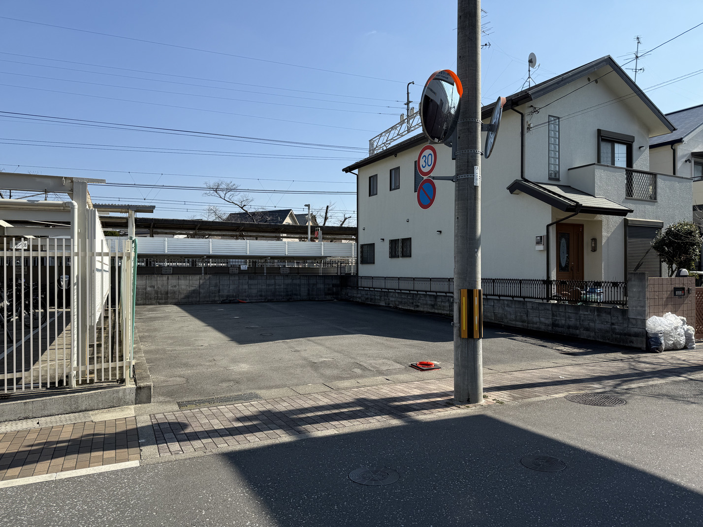 写真6