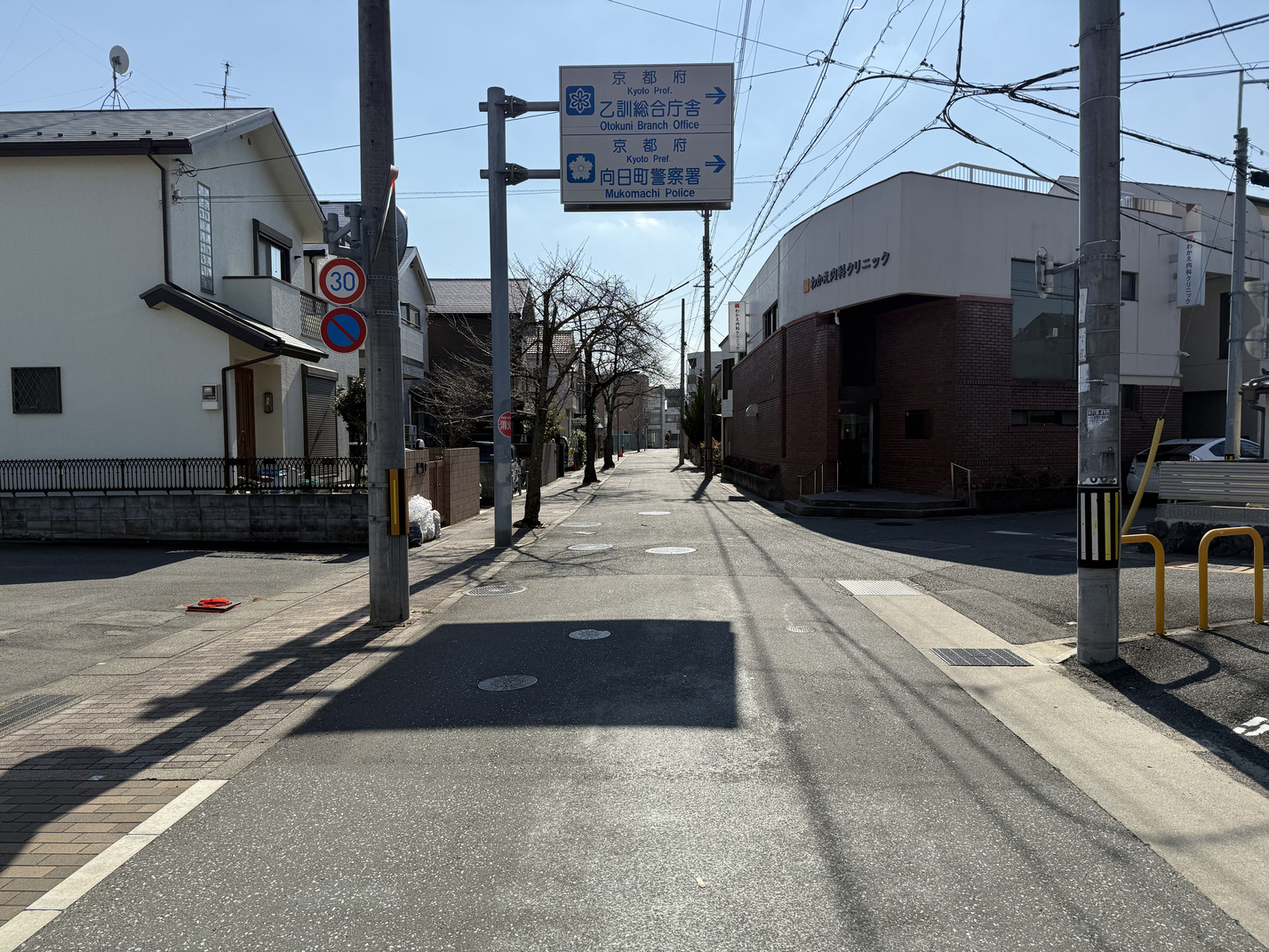 写真7