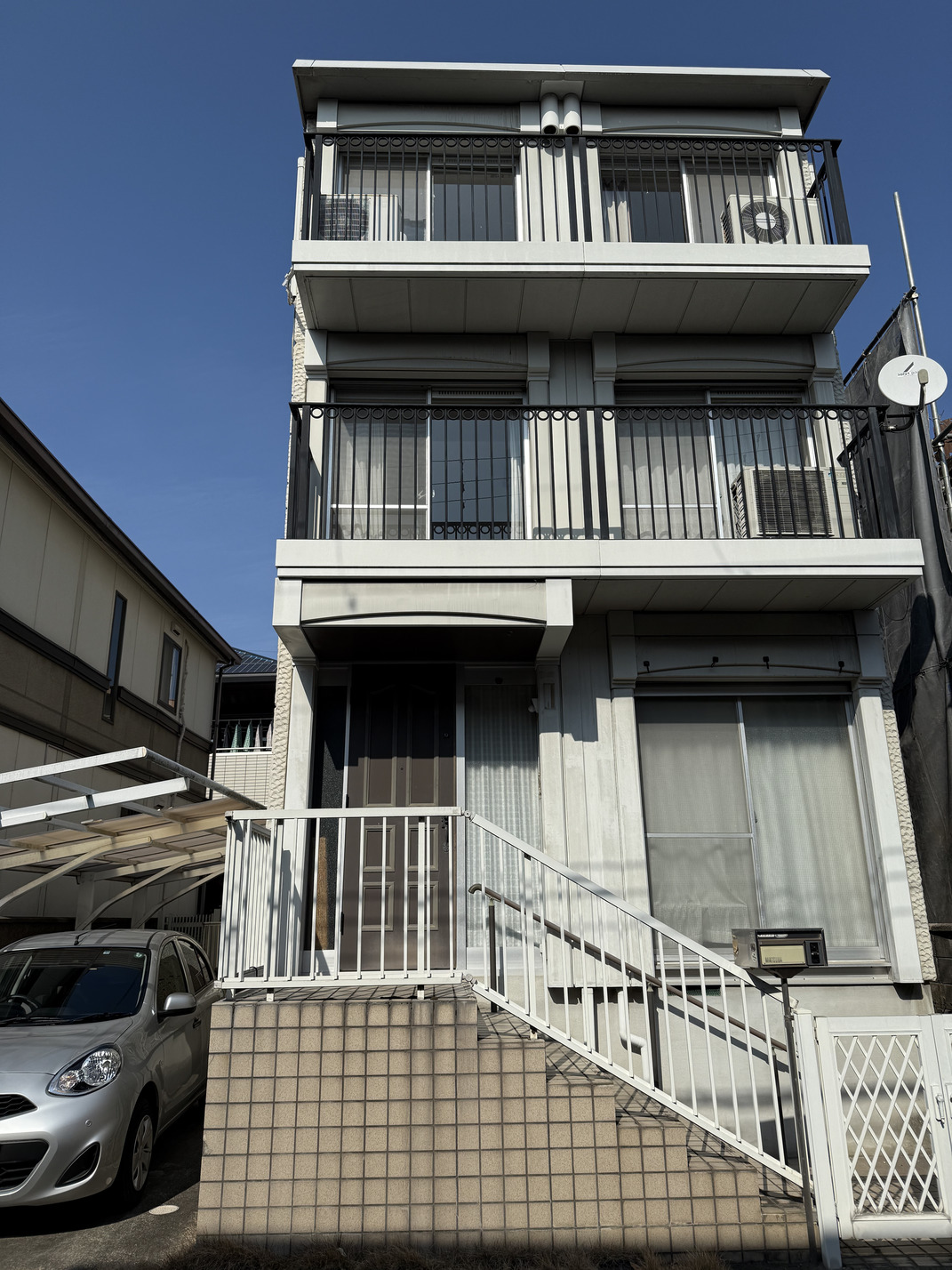 写真1