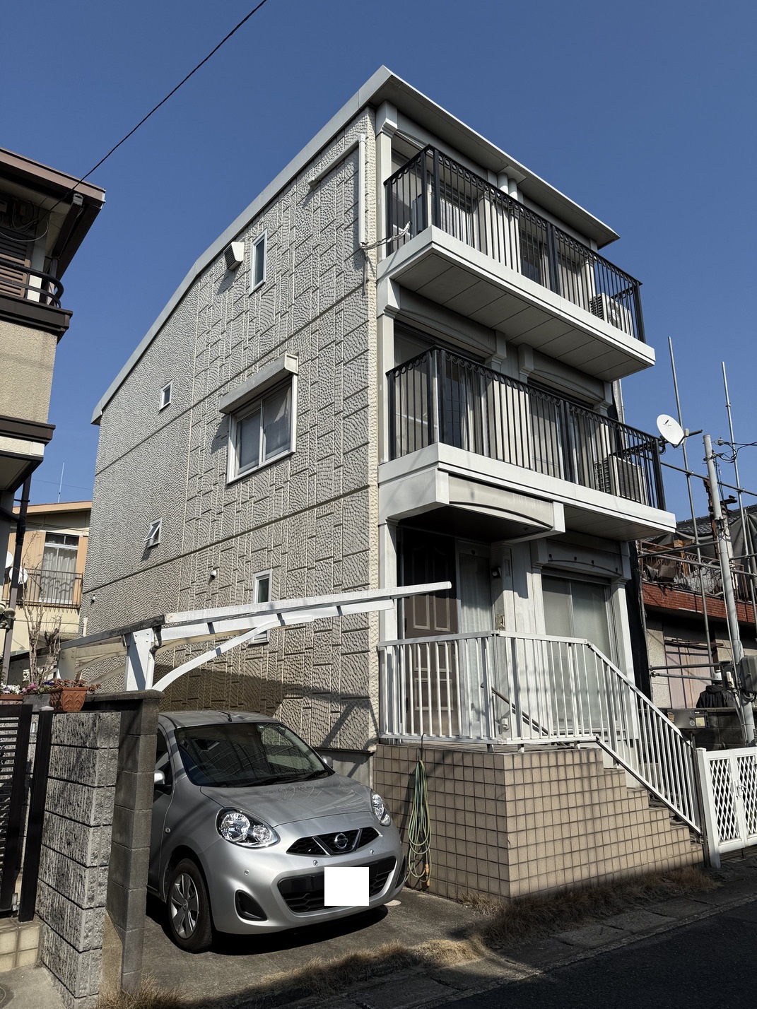 写真2