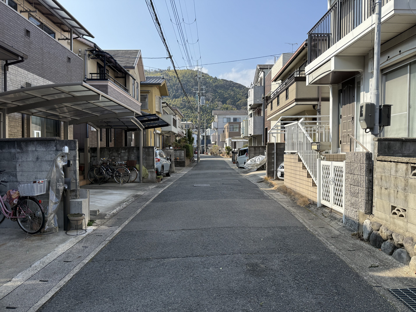 写真3