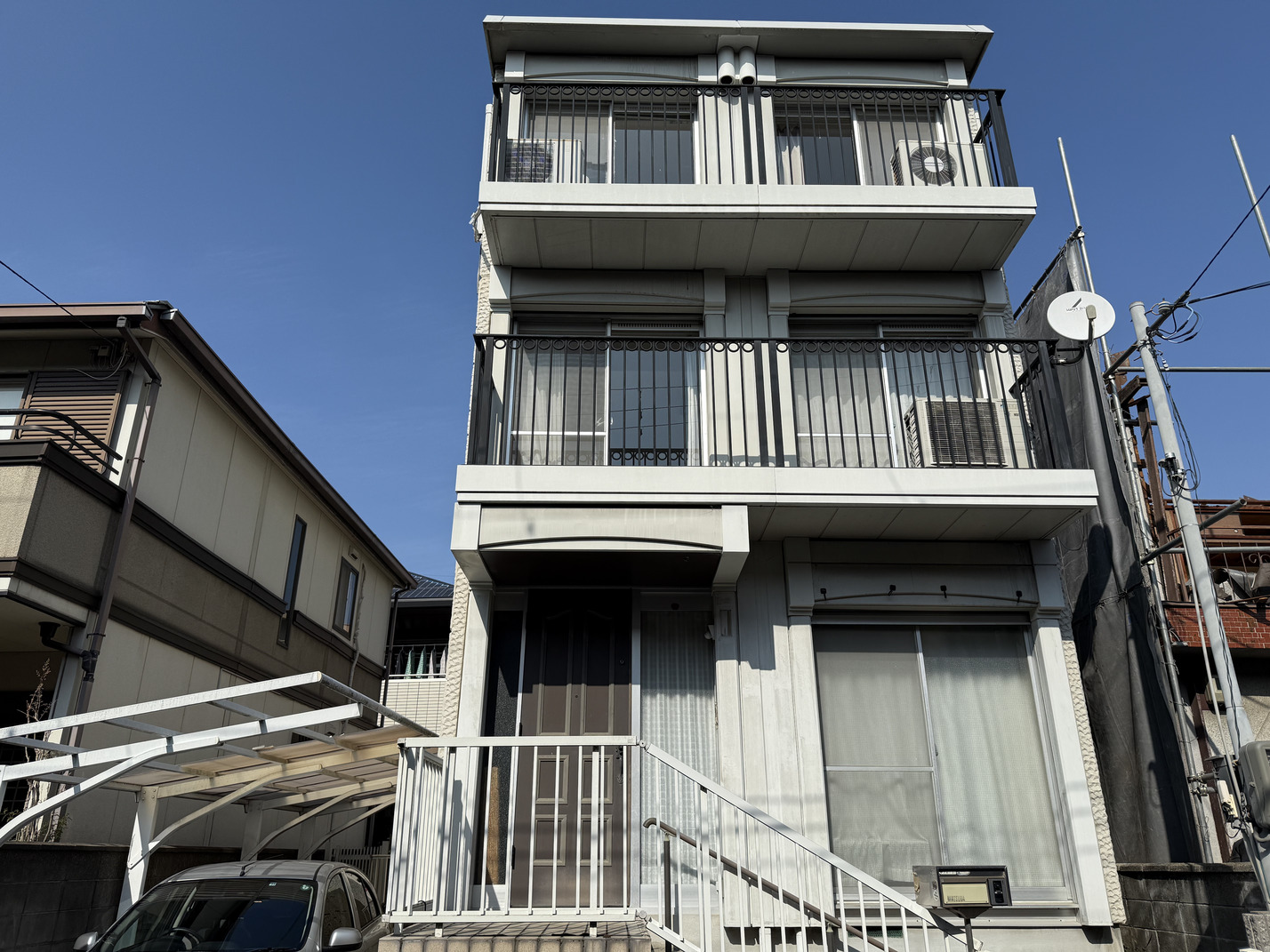 写真5