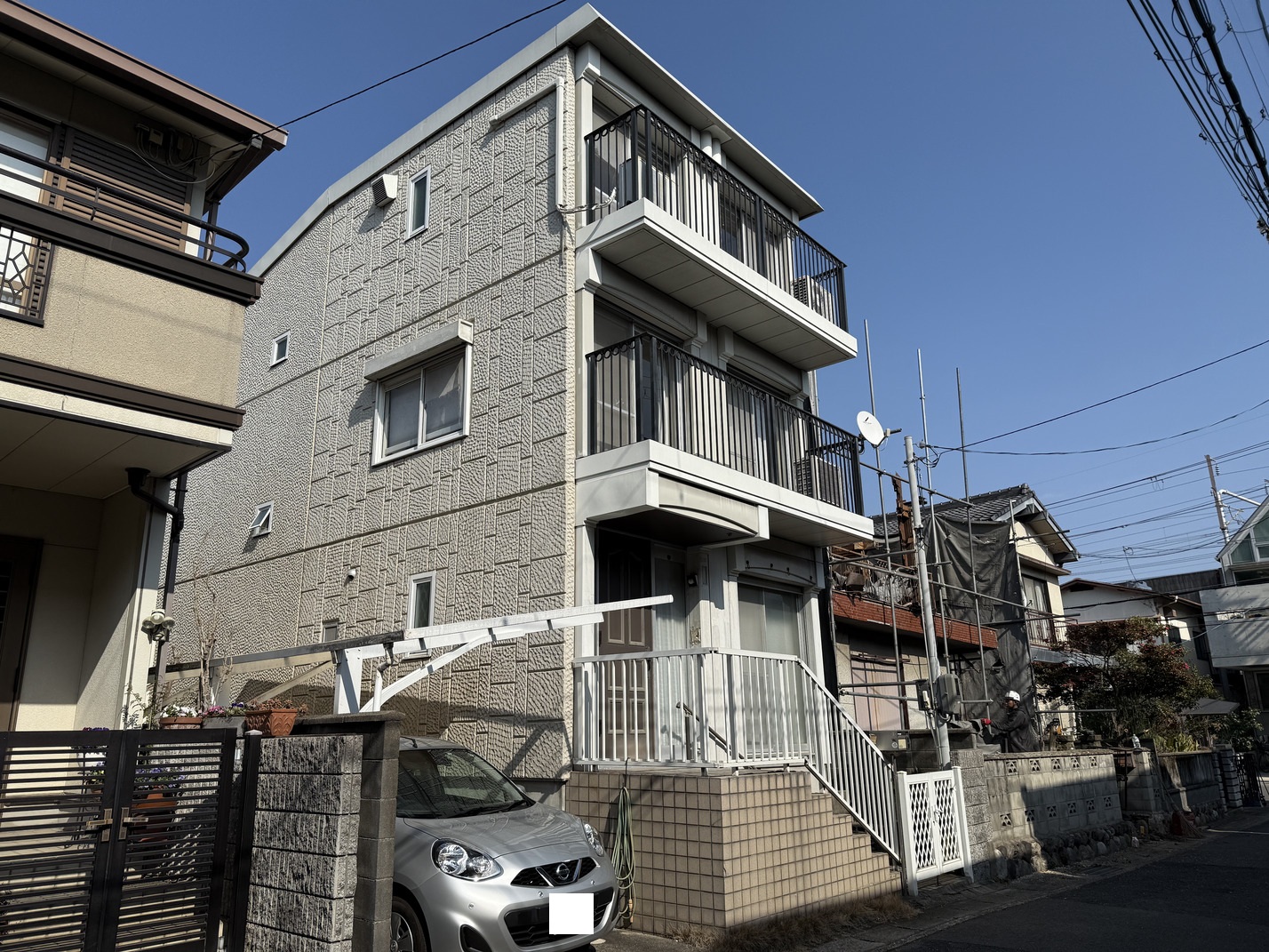 写真6