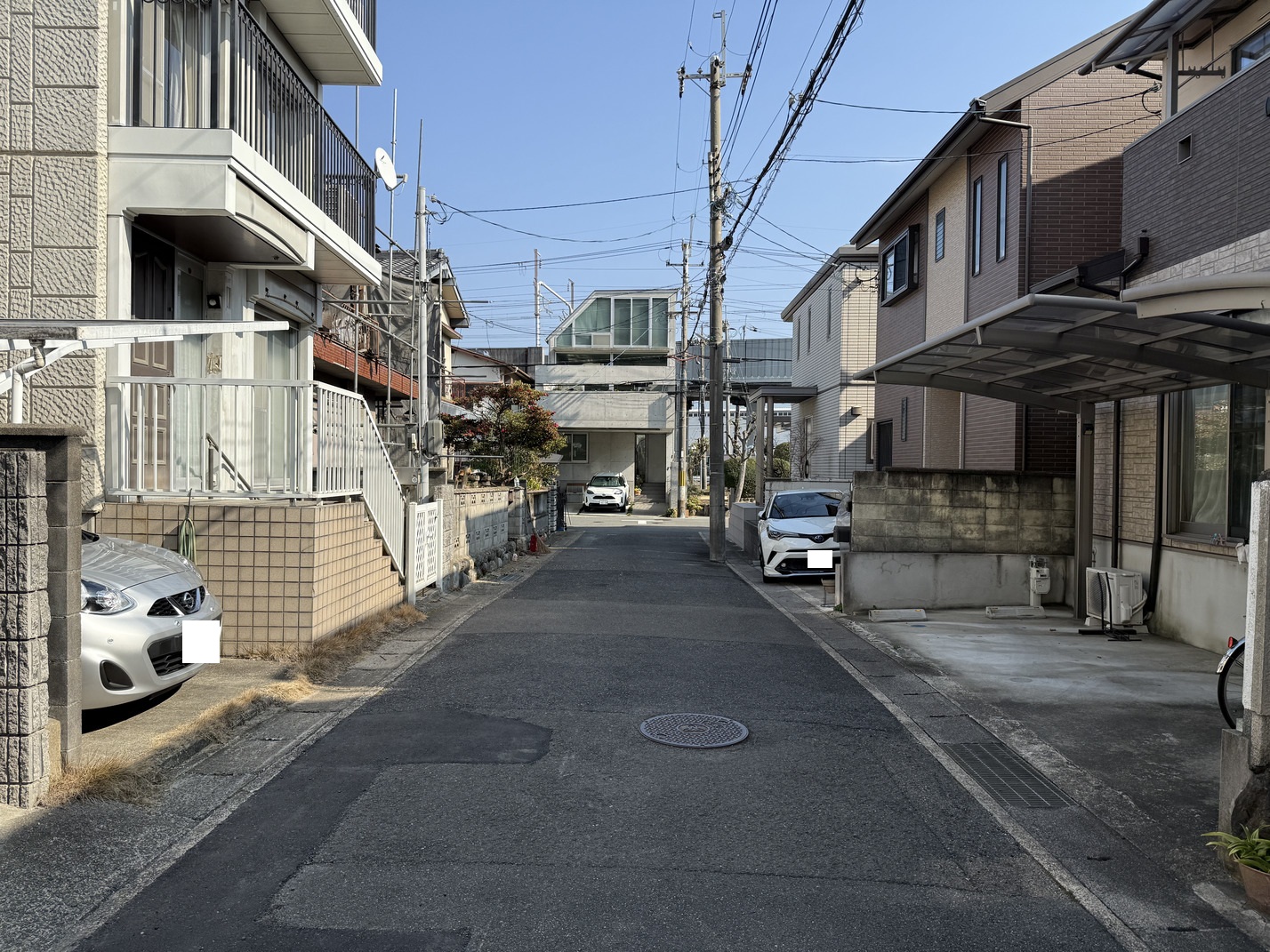 写真7