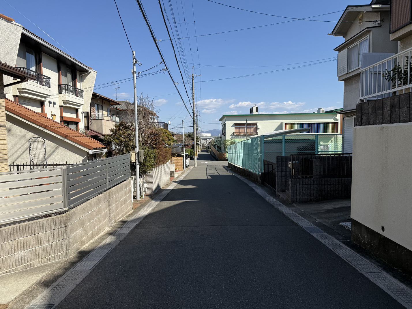 写真3