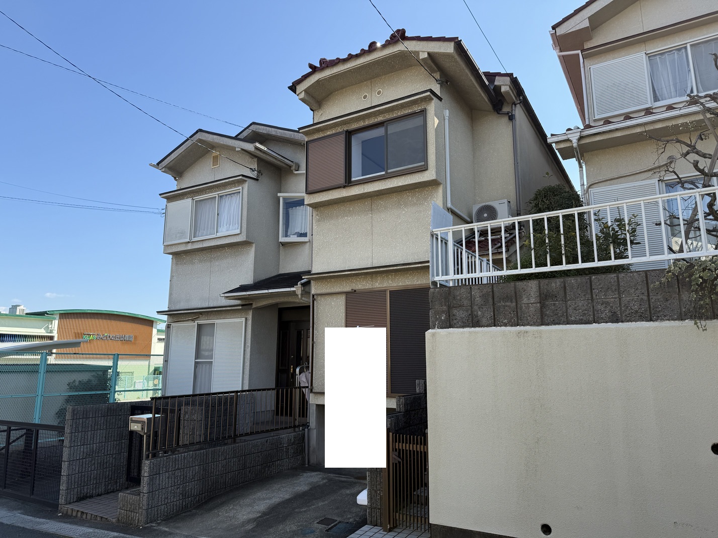 写真4