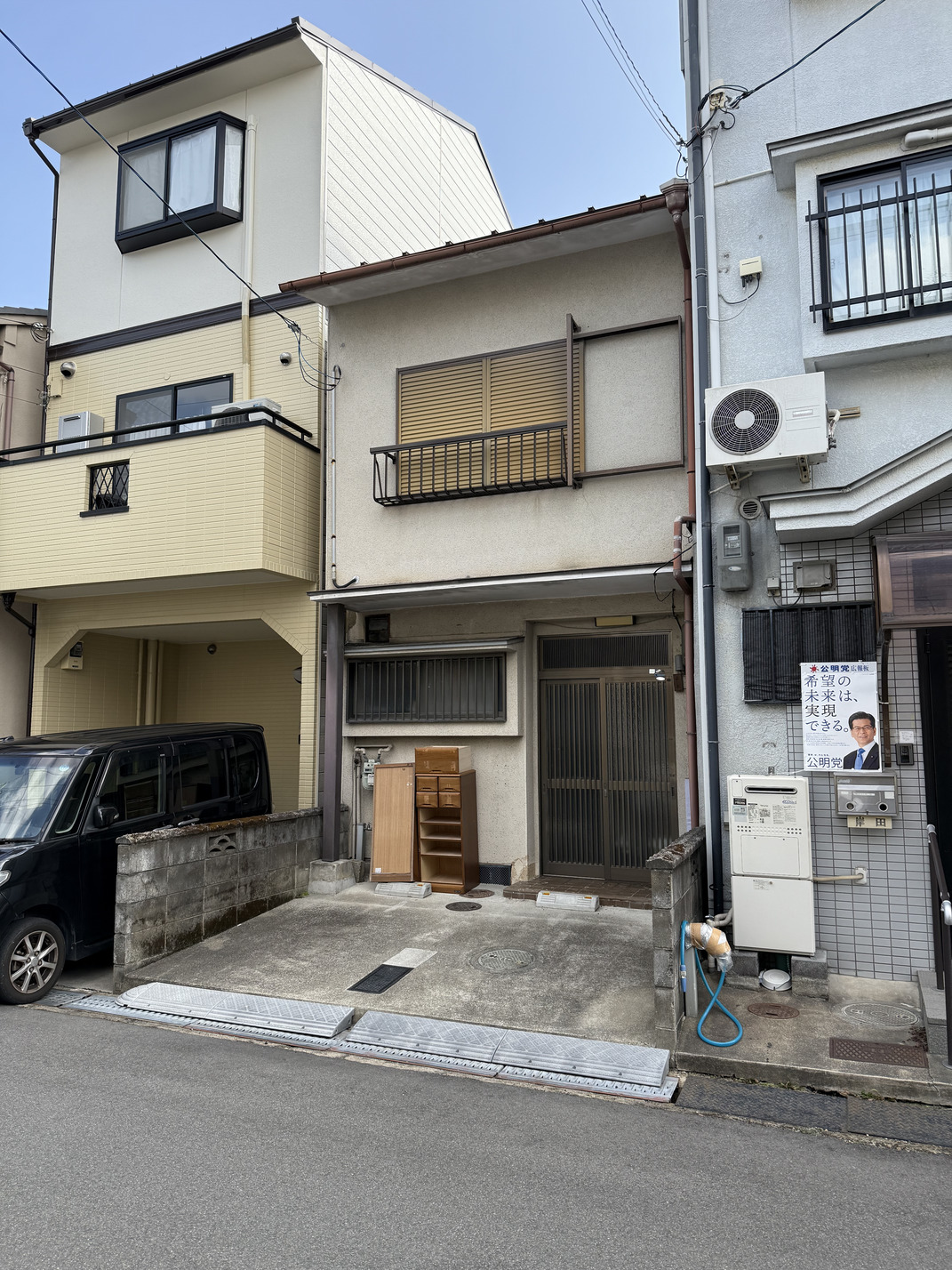 写真2