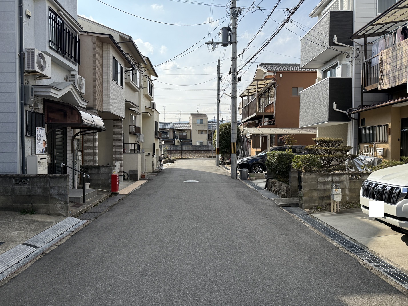 写真3