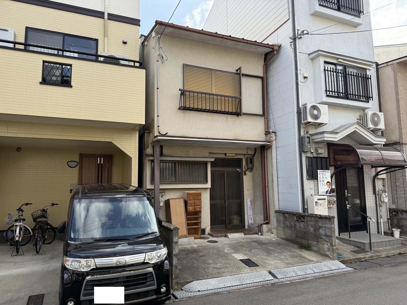 写真4