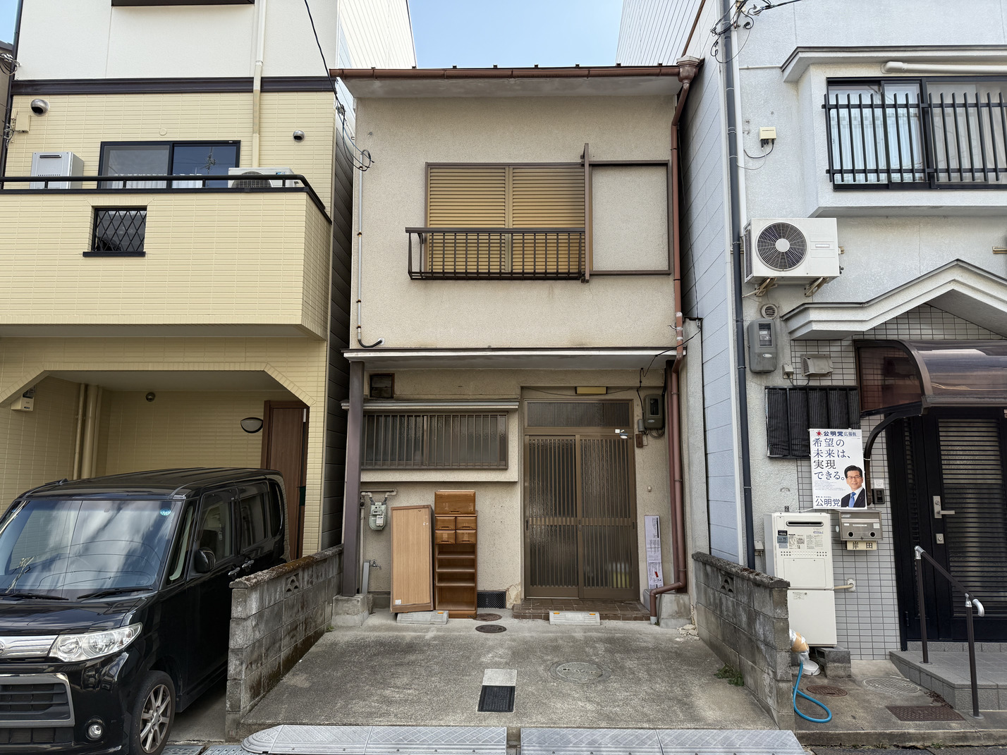 写真5
