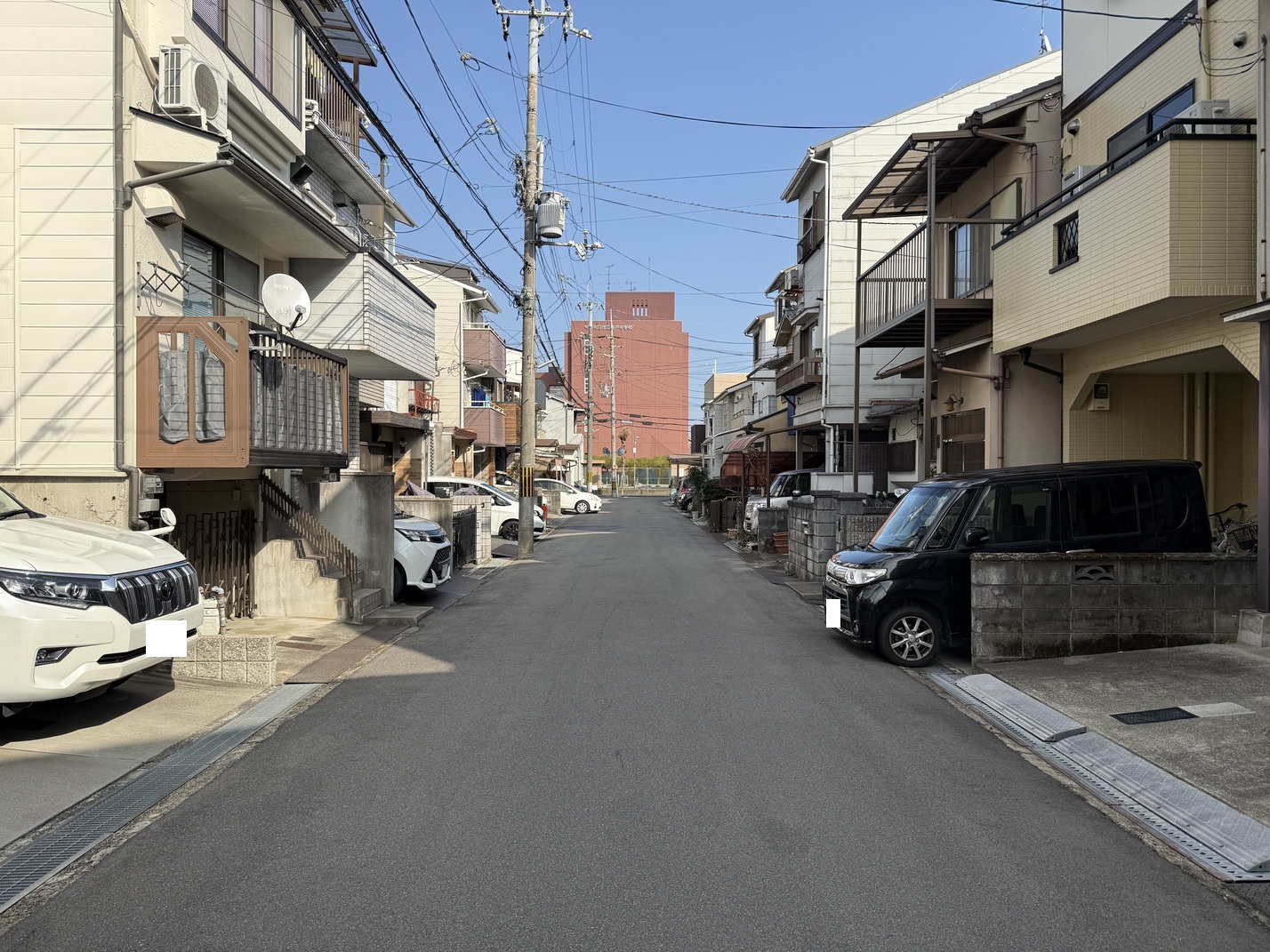 写真7