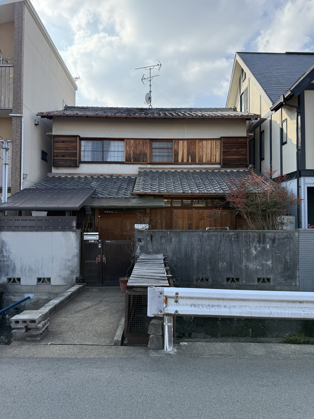 写真1