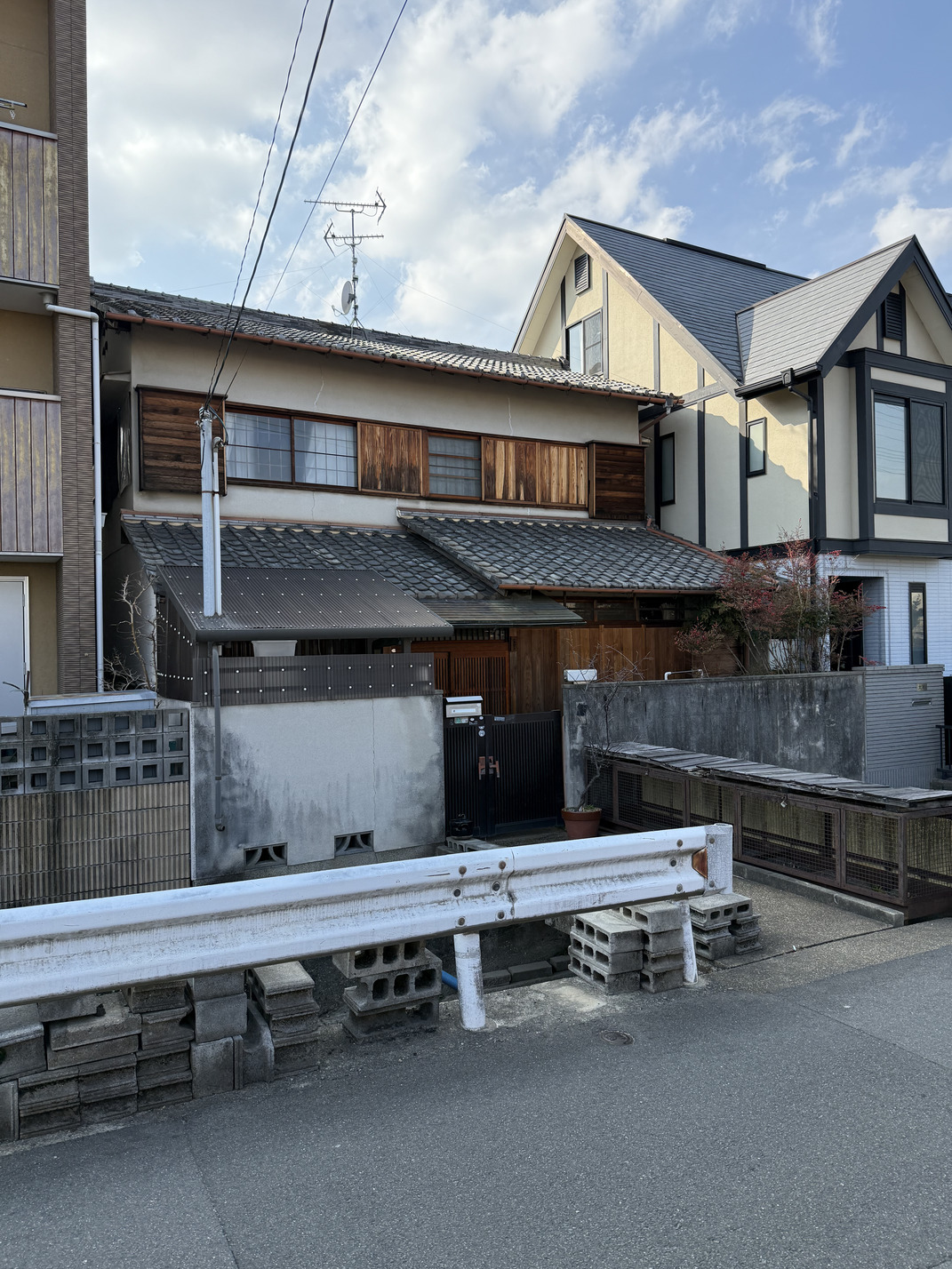 写真2