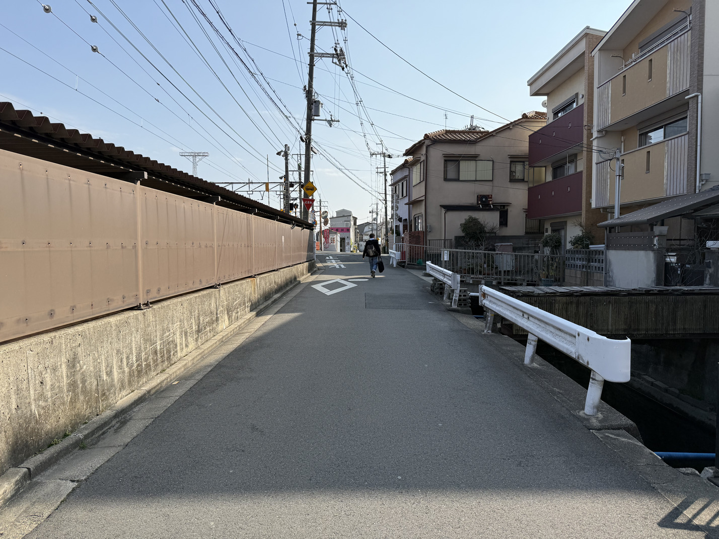 写真3