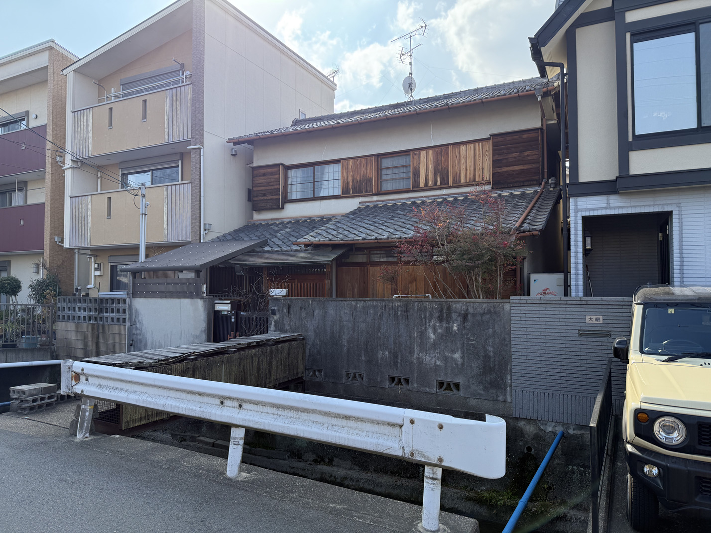 写真4