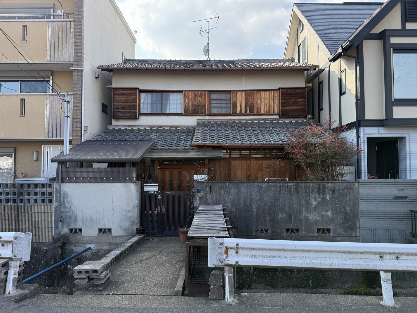 写真5