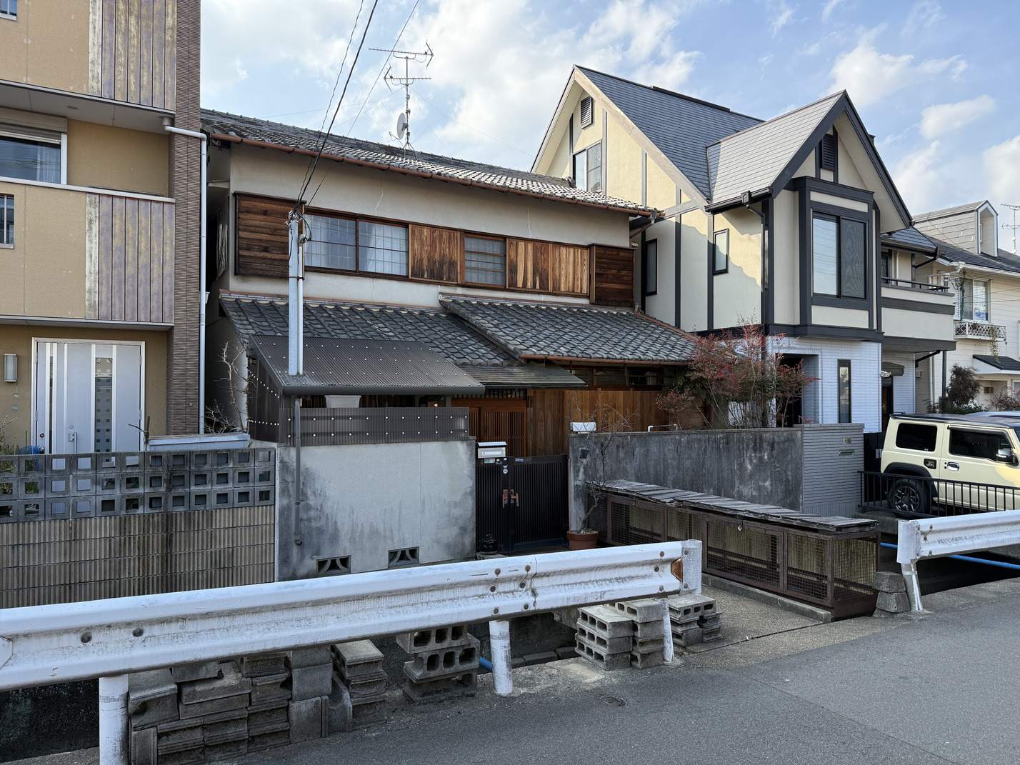 写真6