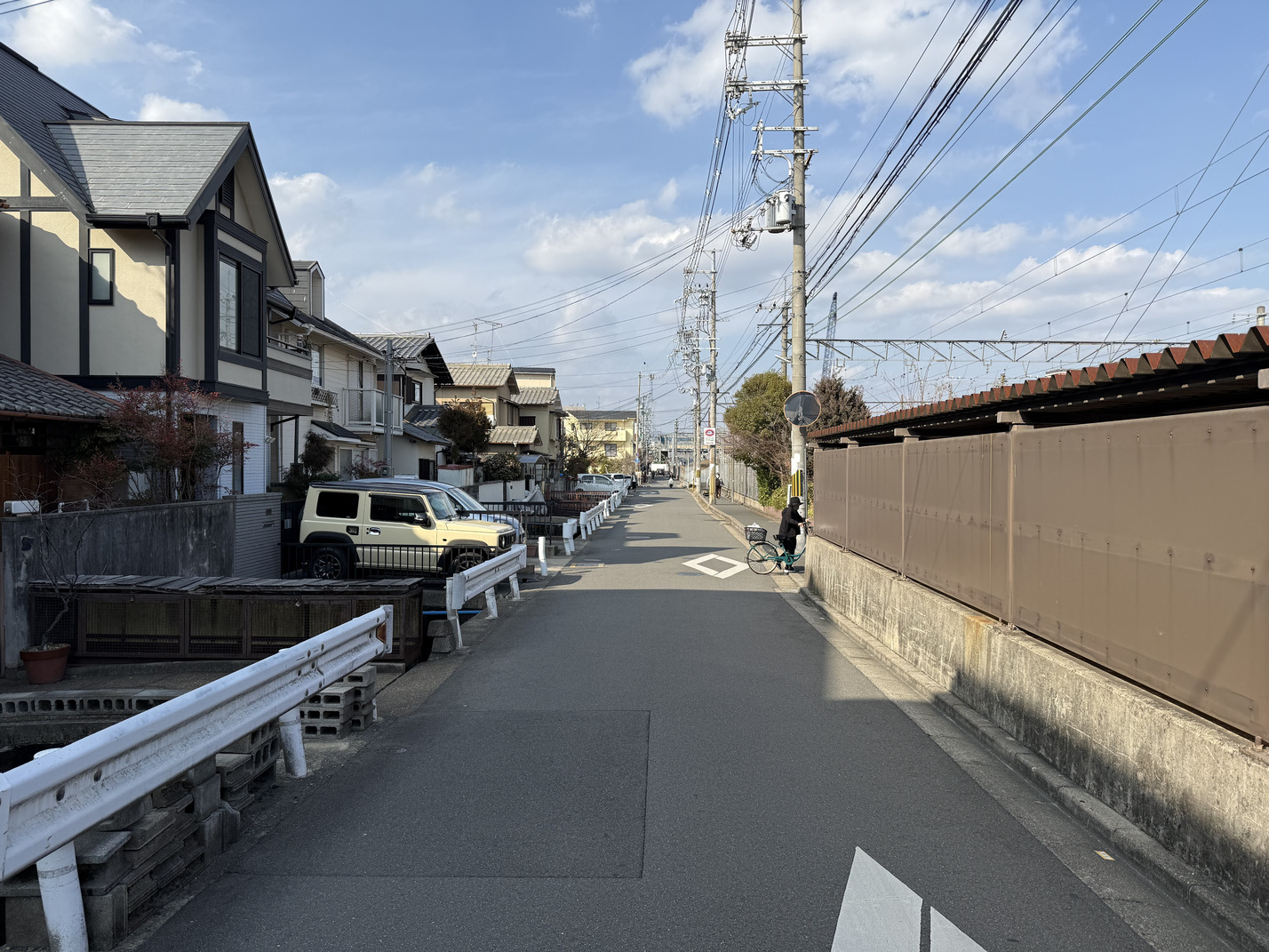 写真7