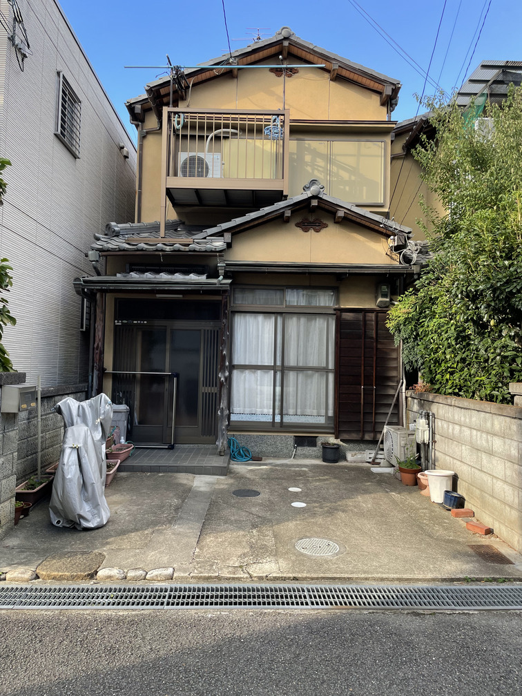 写真1