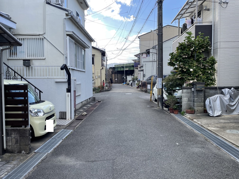 写真3