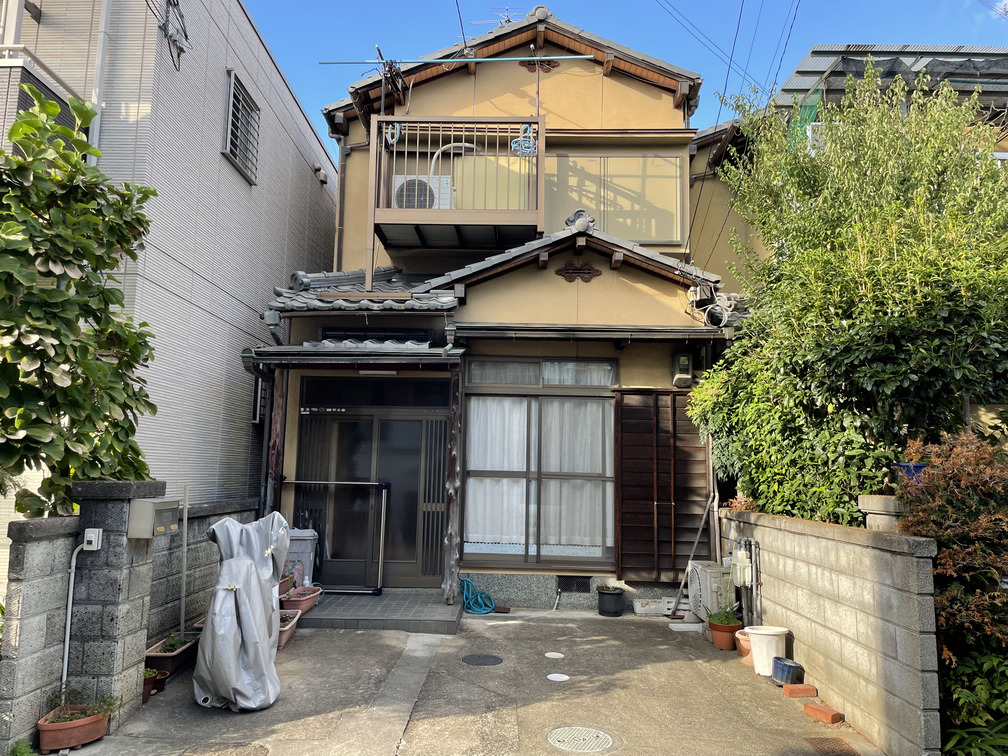 写真5