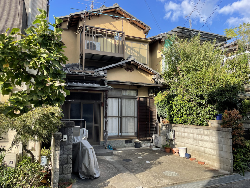 写真6