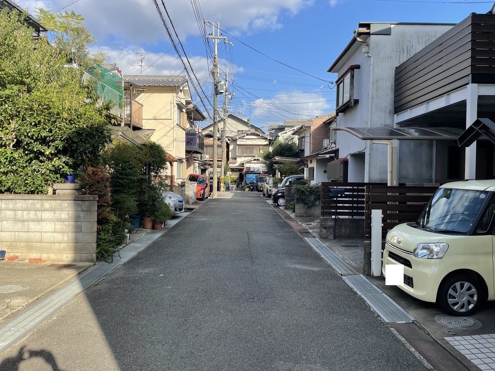 写真7