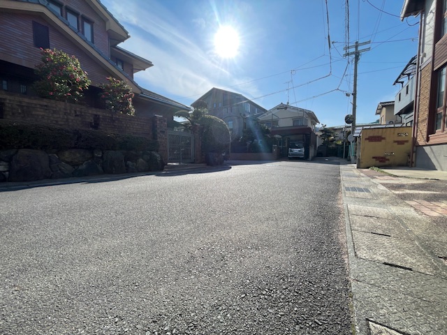 写真1