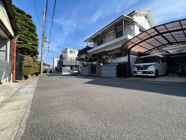 写真2