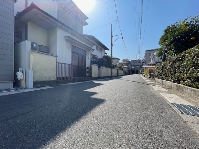 写真2