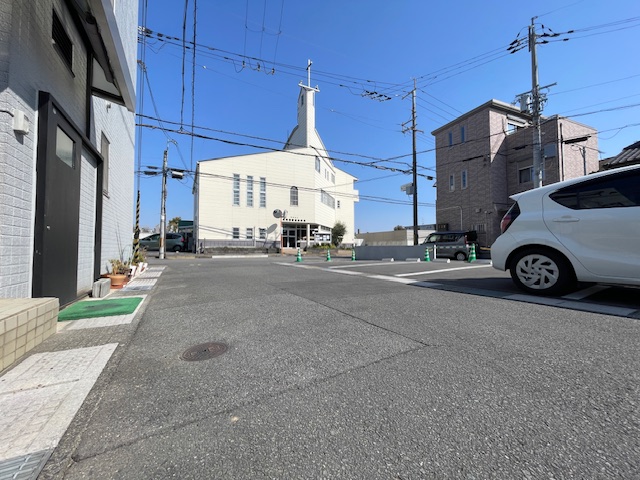 写真3