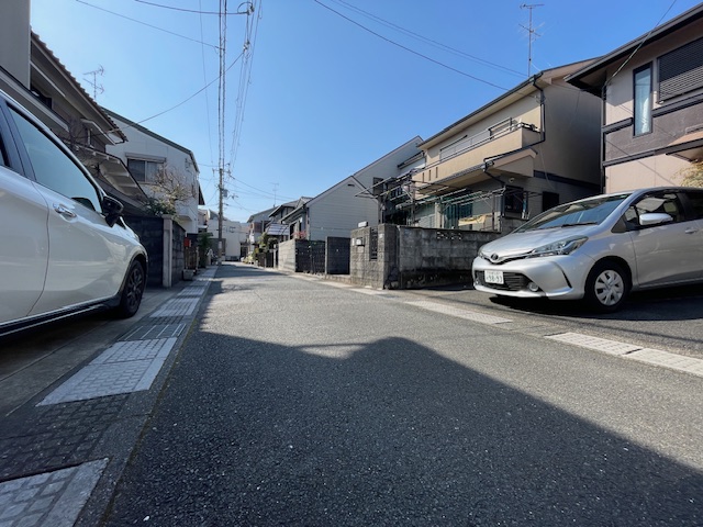 写真2