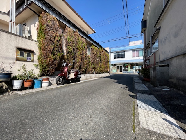写真3