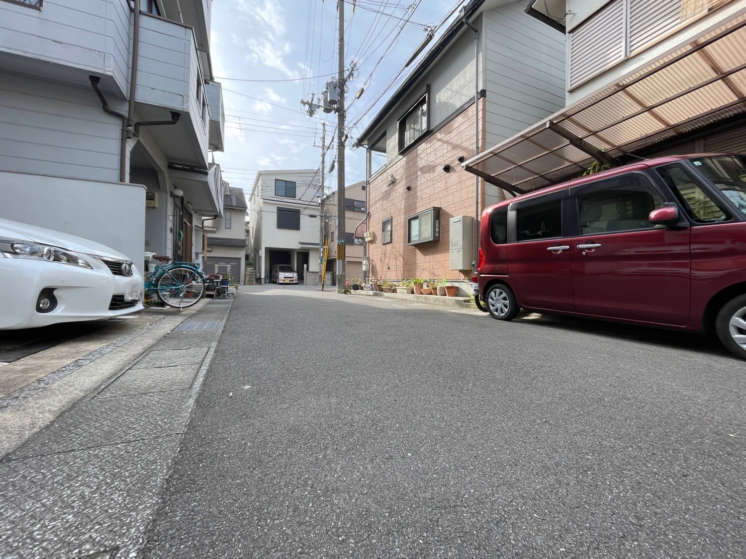 写真1